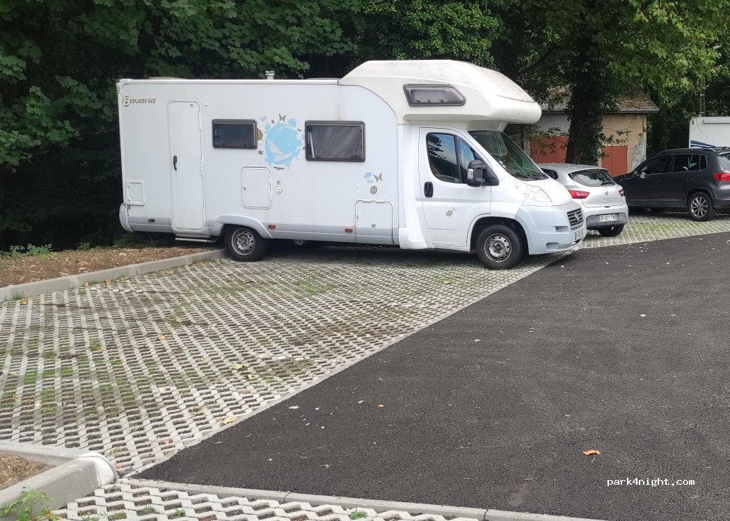 (73370) Le Bourget-du-Lac - 137 Chemin du Pailleret — foto 2