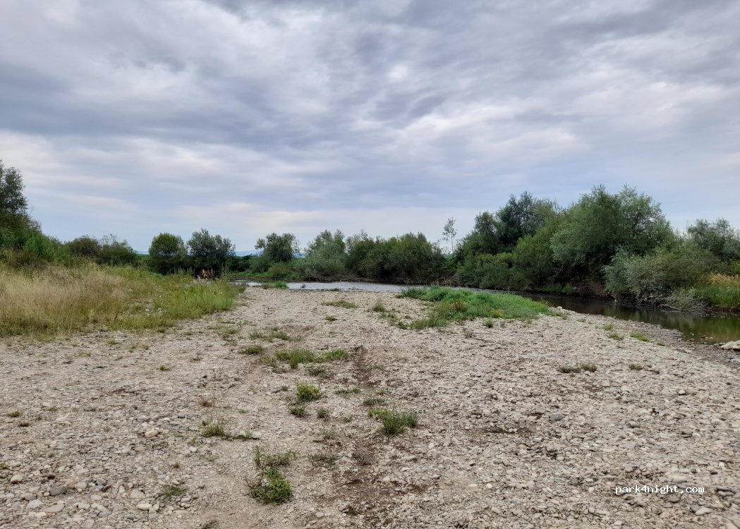(417029) Groși - — foto 3