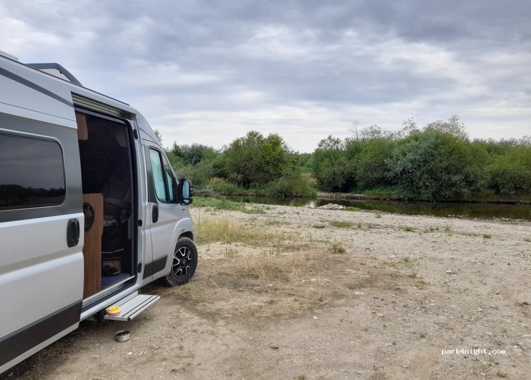 (417029) Groși - — foto 4