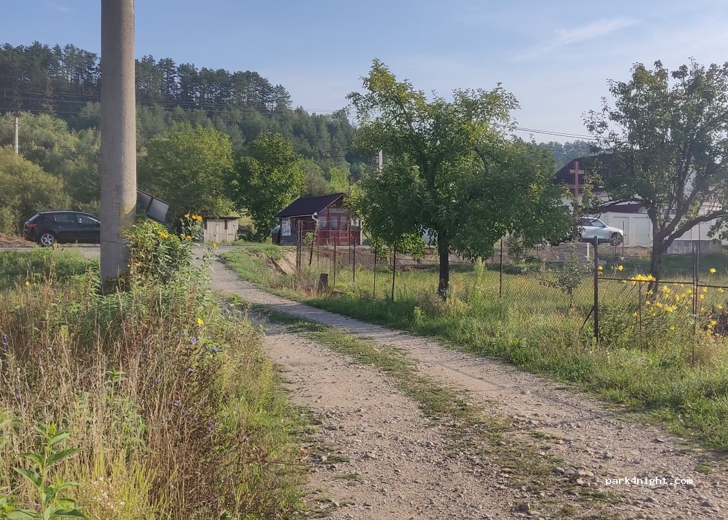 (417029) Groși - — foto 5