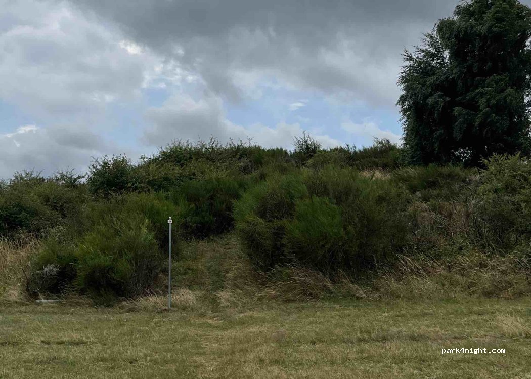 (68550) Saint-Amarin - — foto 3