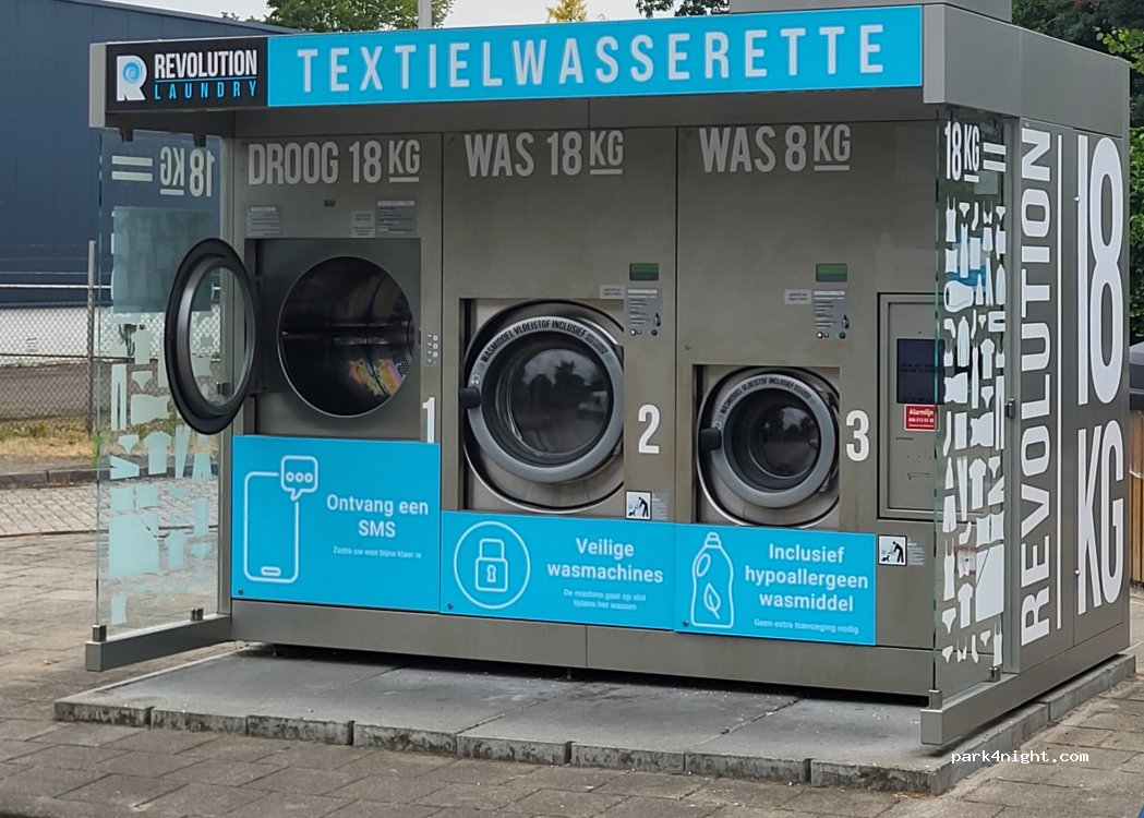 (6006 NK) Weert - 29 Ringbaan-Zuid — foto