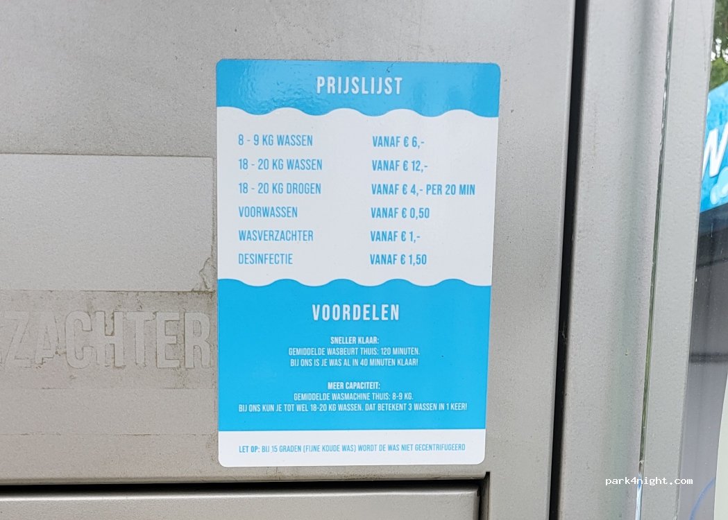 (6006 NK) Weert - 29 Ringbaan-Zuid — foto 2