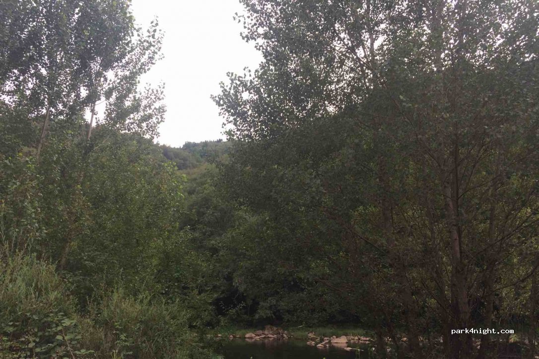 (12140) Le Fel - D107 — foto 2