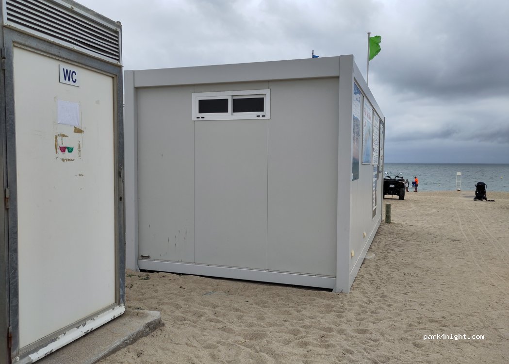 (44420) La Turballe - 3 Avenue Cassard — foto 2