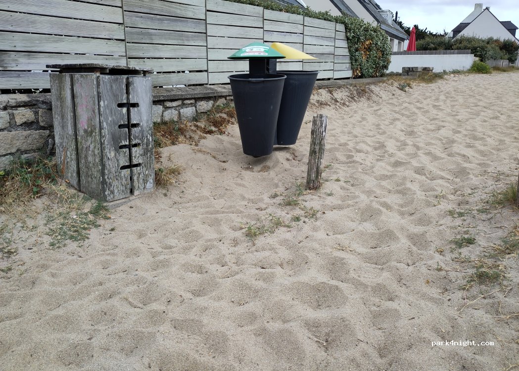 (44420) La Turballe - 3 Avenue Cassard — foto 4