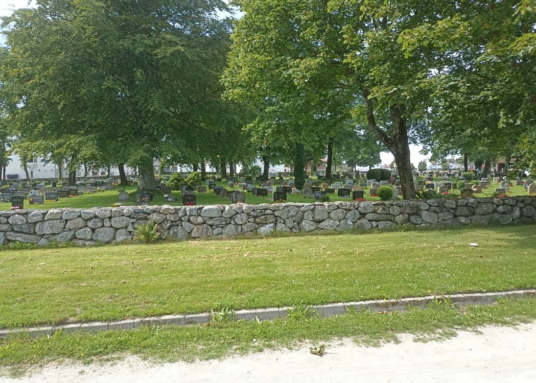 (4070) Randaberg - 4 Sekundær Fylkesveg 478 — foto 2