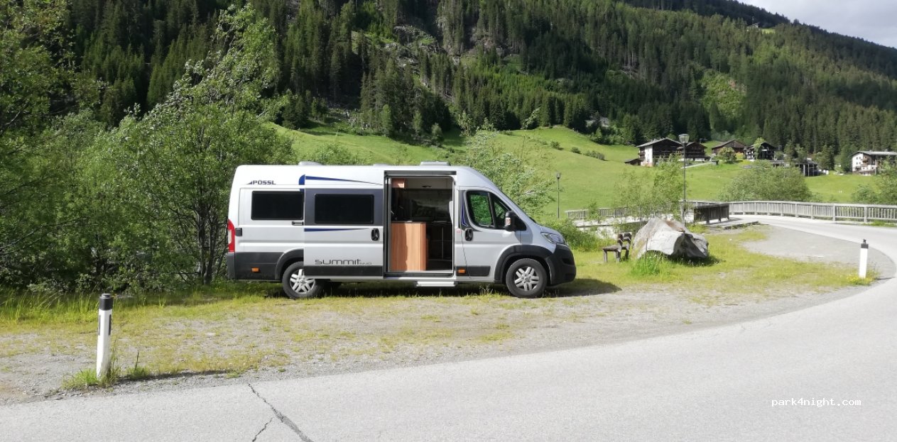 (9963) Oberrotte - Oberrotte — foto