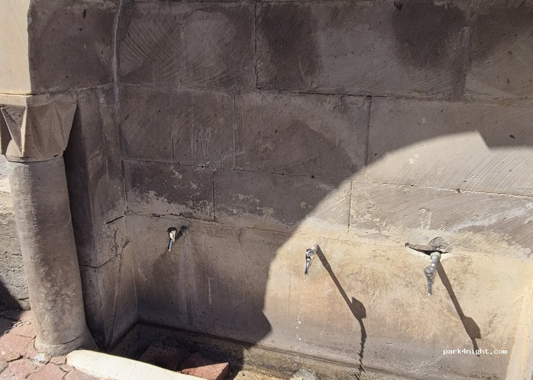(38090) Kocasinan - no:6 yıldız sokak — foto 4