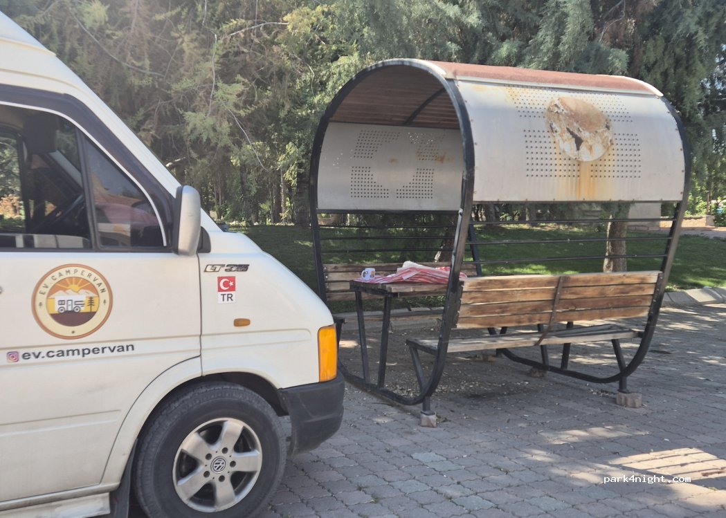 (38090) Kocasinan - no:6 yıldız sokak — foto 5