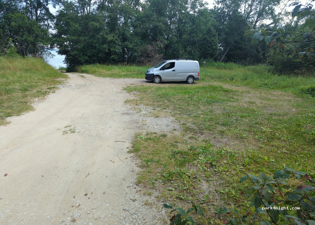(76713) Kersalu - Unnamed Road — foto 2