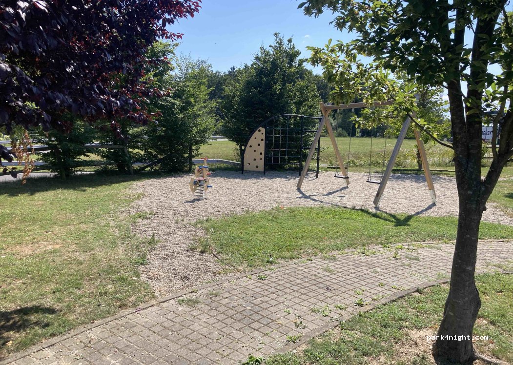 (9244) Sveti Jurij ob Ščavnici - — foto 2