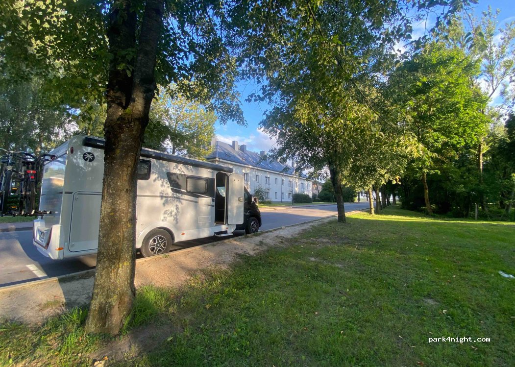 (46255) Kaunas - 2 V. Čepinskio gatvė — foto