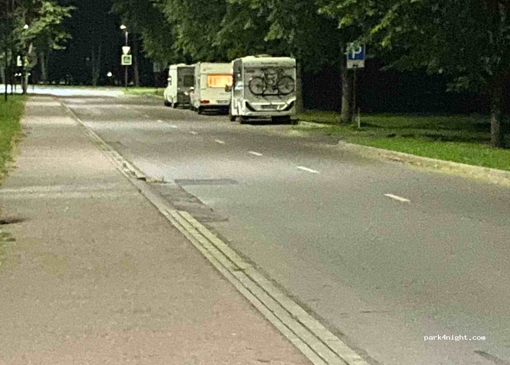(46255) Kaunas - 2 V. Čepinskio gatvė — foto 3
