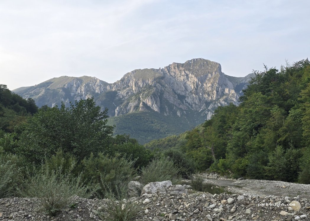 (89240) Izgori - — foto 2