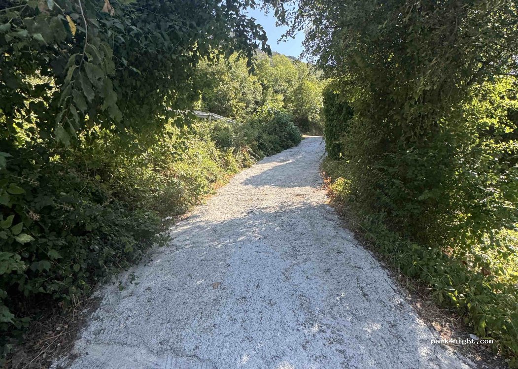 () Žitomislići - — foto
