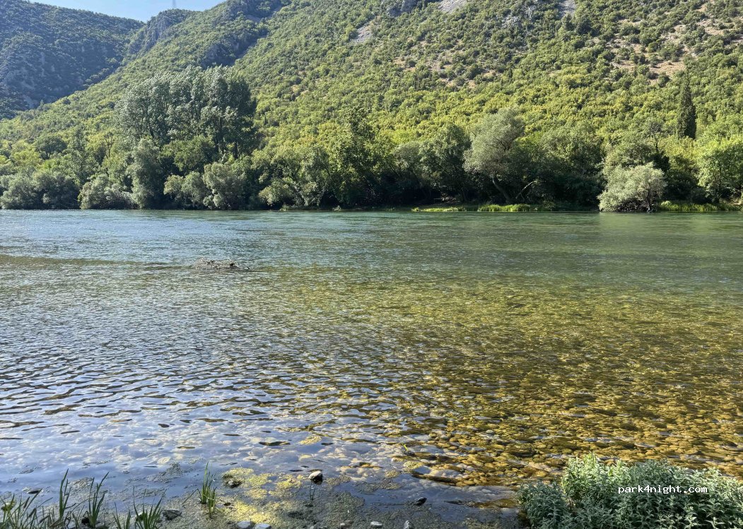 () Žitomislići - — foto 2