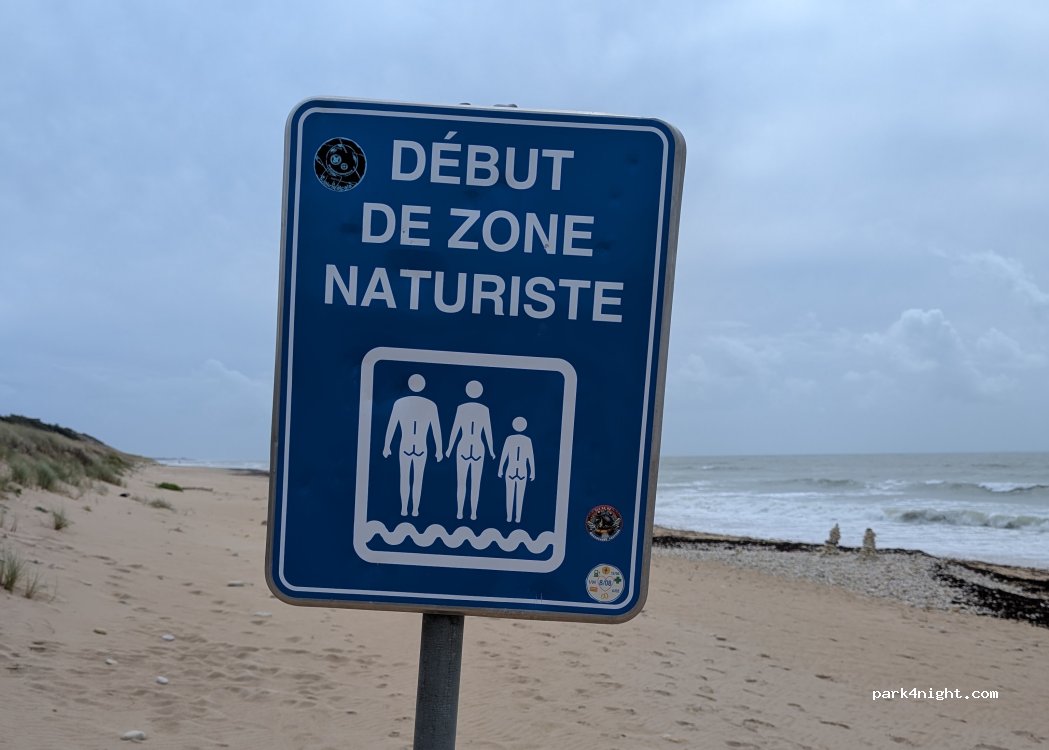(17670) La Couarde-sur-Mer - — foto 3