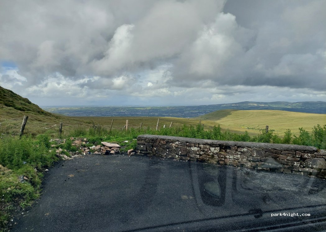 () Clahane - Laharn — foto