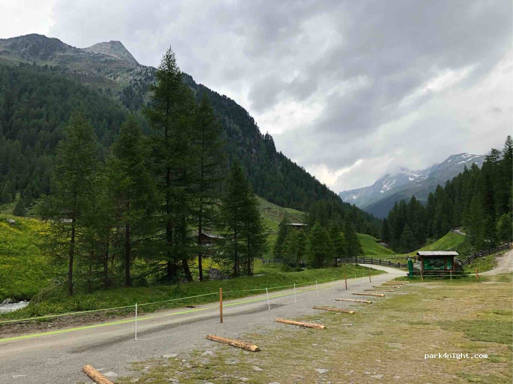(9963)  - Oberhaus — foto 2