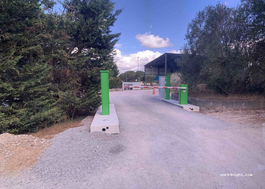 (11570) Cazilhac - Av. du Stade — foto