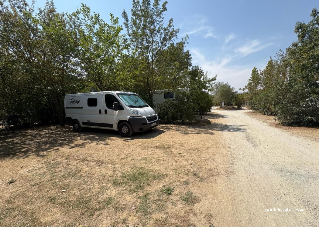 (11570) Cazilhac - Av. du Stade — foto 2