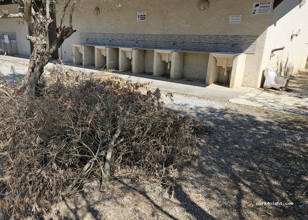 (11570) Cazilhac - Av. du Stade — foto 3