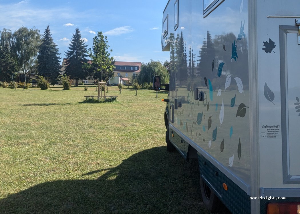 (01665) Klipphausen - 5 Bauernhöhe — foto 2