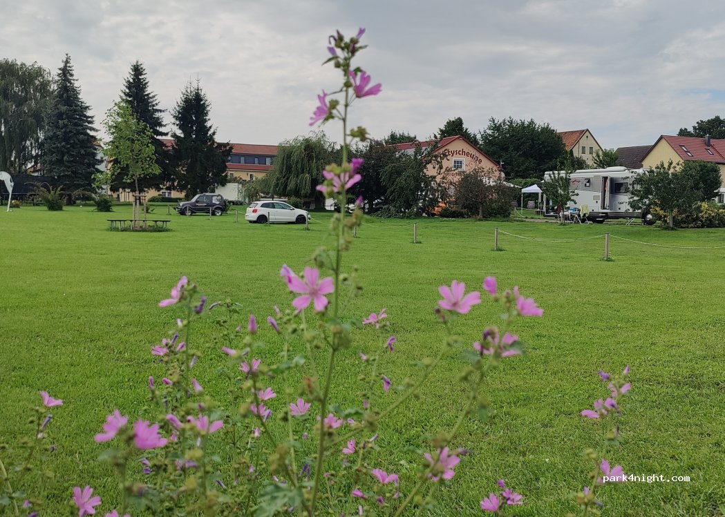 (01665) Klipphausen - 5 Bauernhöhe — foto 3