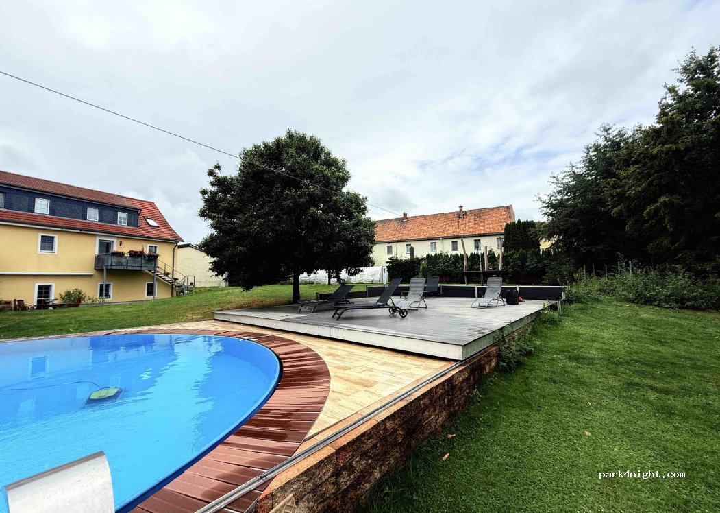 (01665) Klipphausen - 5 Bauernhöhe — foto 5