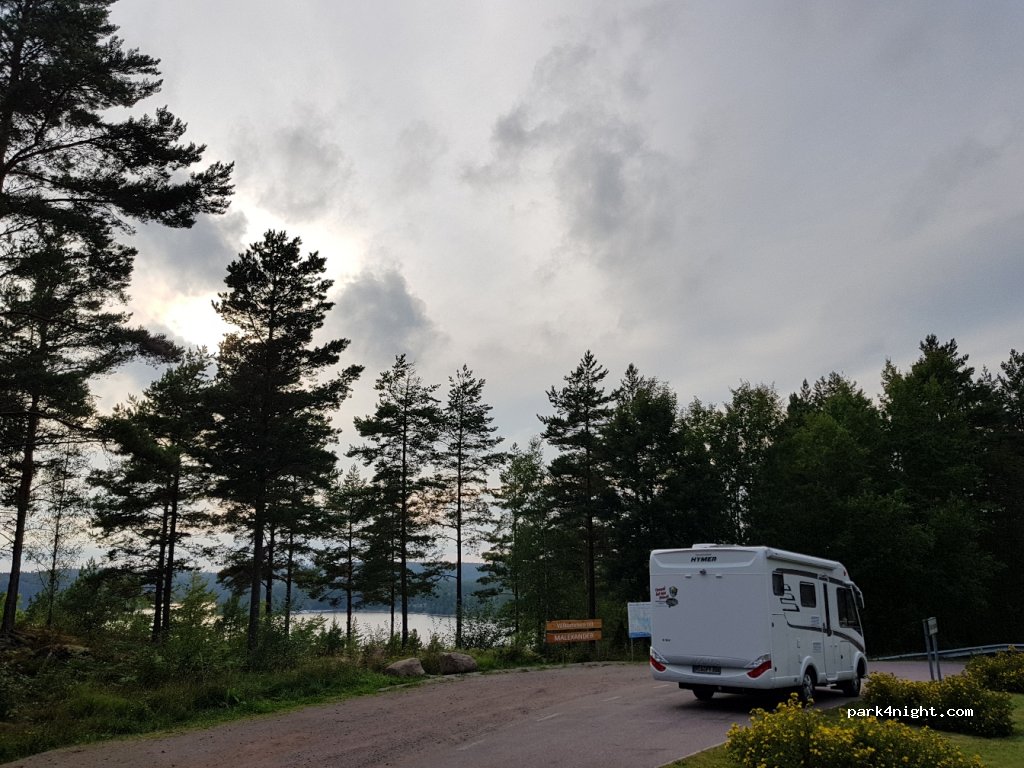 (590 14)  - Kisavägen — foto