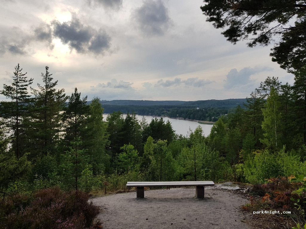 (590 14)  - Kisavägen — foto 2