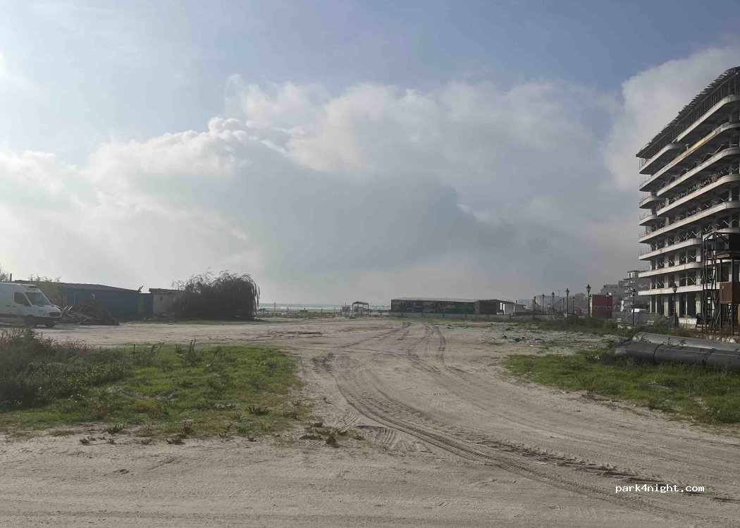 (900508) Mamaia-Sat - 171 Str. Promenada — foto 3