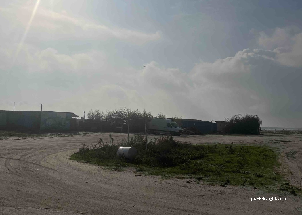(900508) Mamaia-Sat - 171 Str. Promenada — foto 4