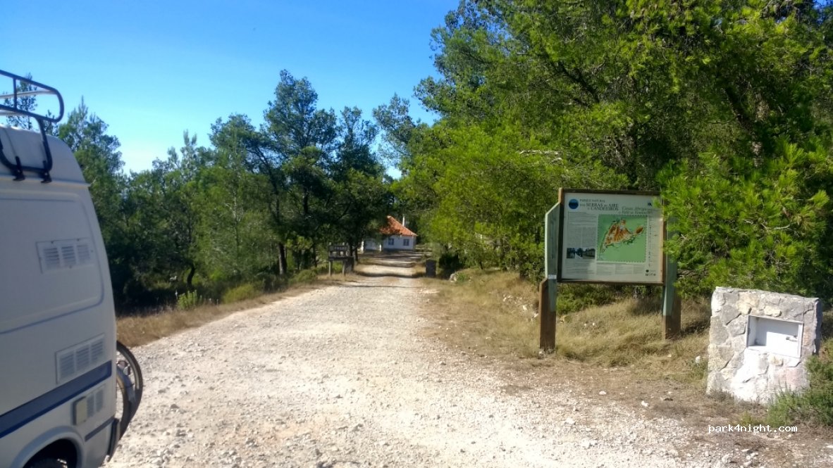 ()  - Rua do Barreiro — foto 4