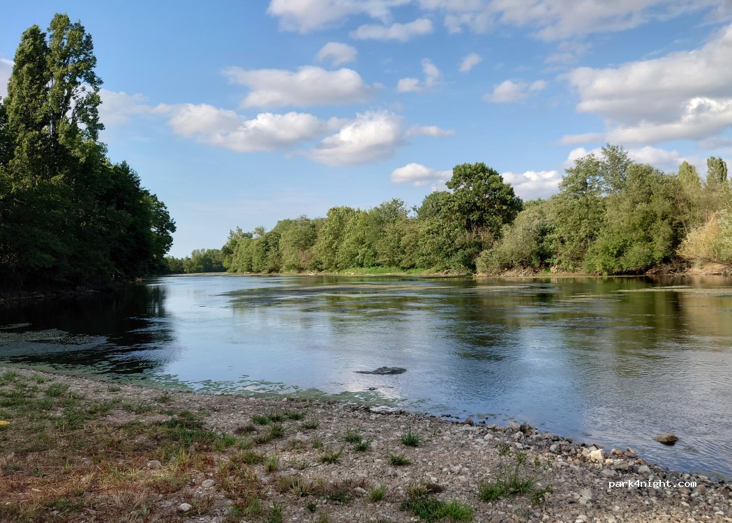 (36220) Néons-sur-Creuse - 3 Chemin de la Sablière — foto 2