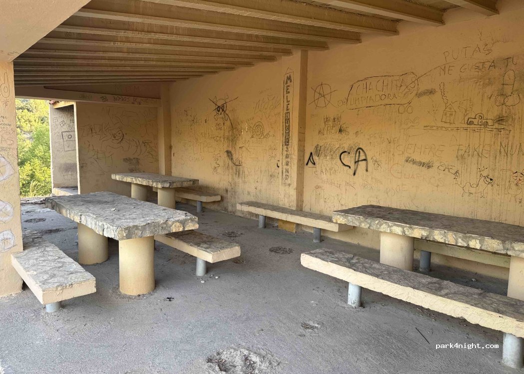 (46170) Villar del Arzobispo - — foto