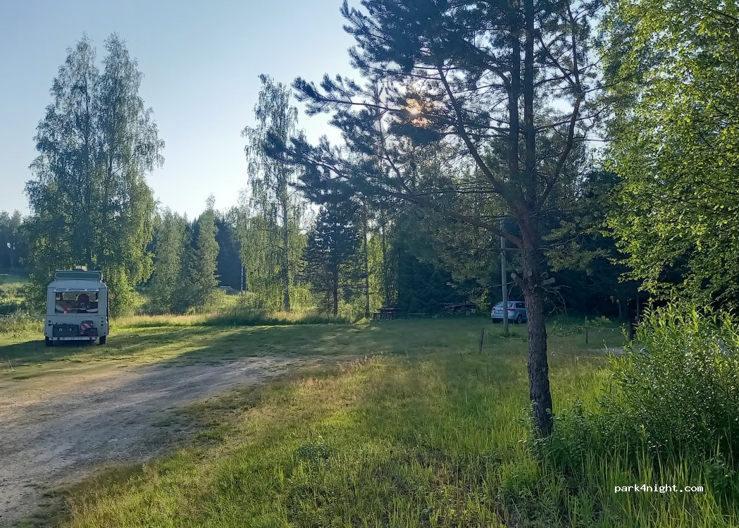 (58360) Savonlinna - 684 Säimenentie — foto 2