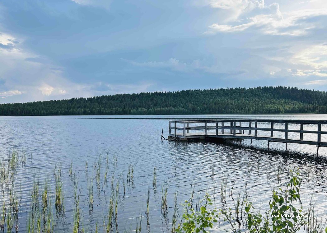 (982 05) Puoltikasvaara - E10 — foto 2