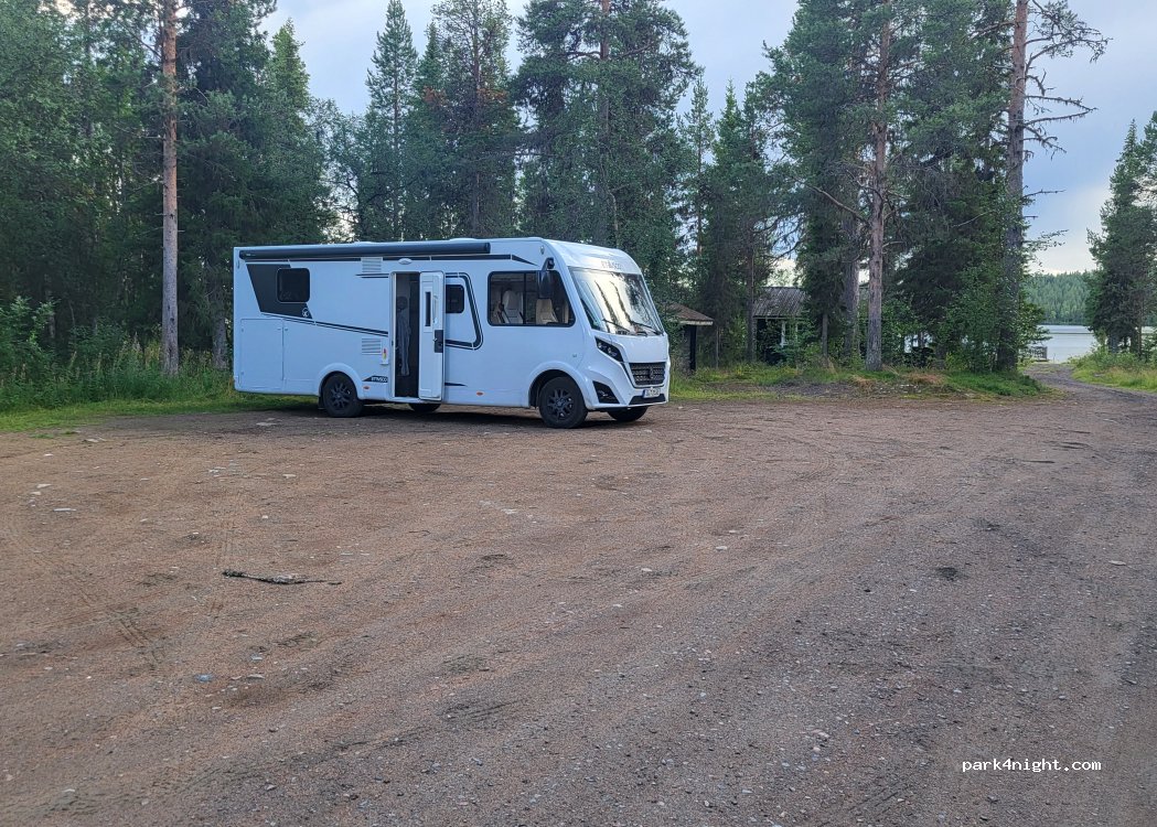 (982 05) Puoltikasvaara - E10 — foto 3