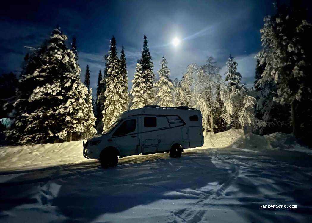 (982 05) Puoltikasvaara - E10 — foto 4