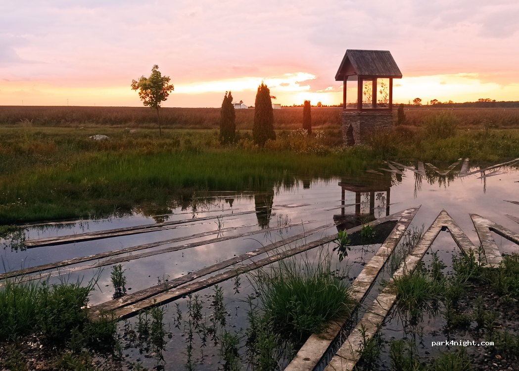 (95-080) Żeromin - — foto 2