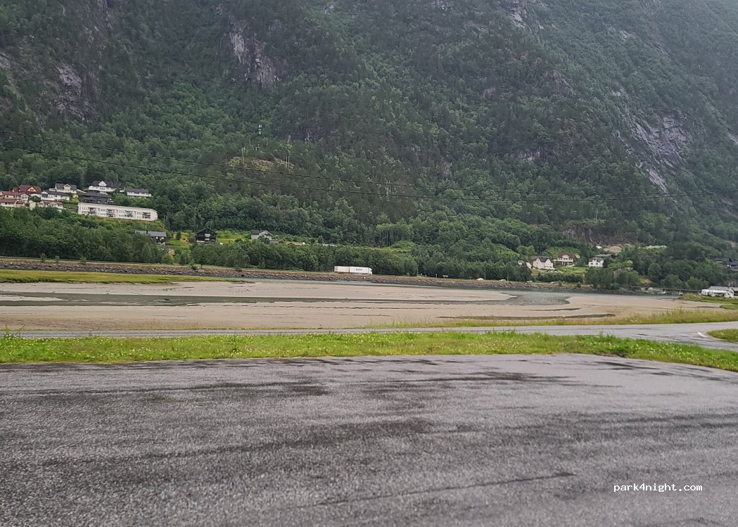 (6300) Åndalsnes - 1 Mathiasstien — foto