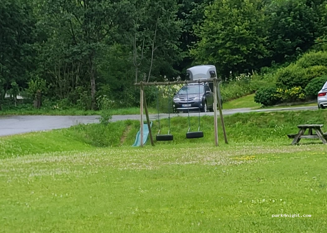 (6300) Åndalsnes - 1 Mathiasstien — foto 3