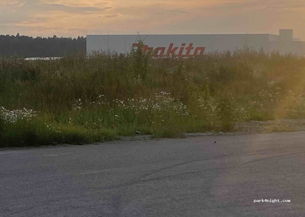 (76404) Jälgimäe - 7 Lepatriinu tee — foto