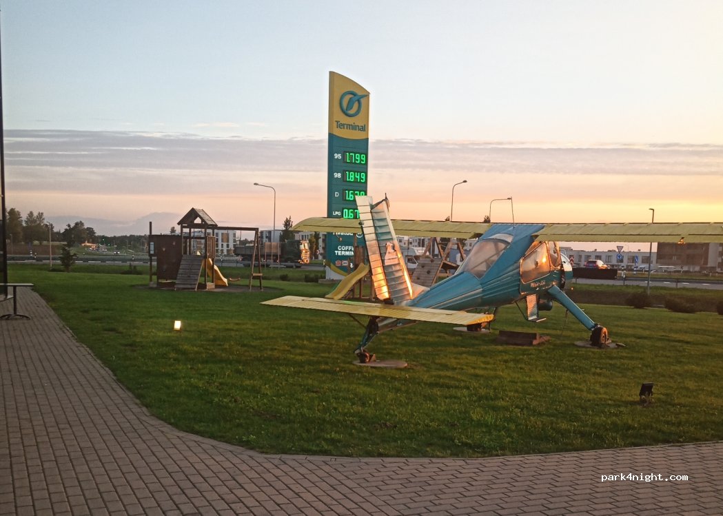 (60532) Tila - 2 Nõlvakaare — foto 3