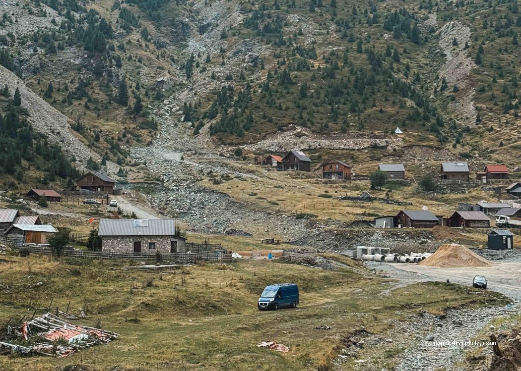 (51050) Junik - Unnamed Road — foto 2