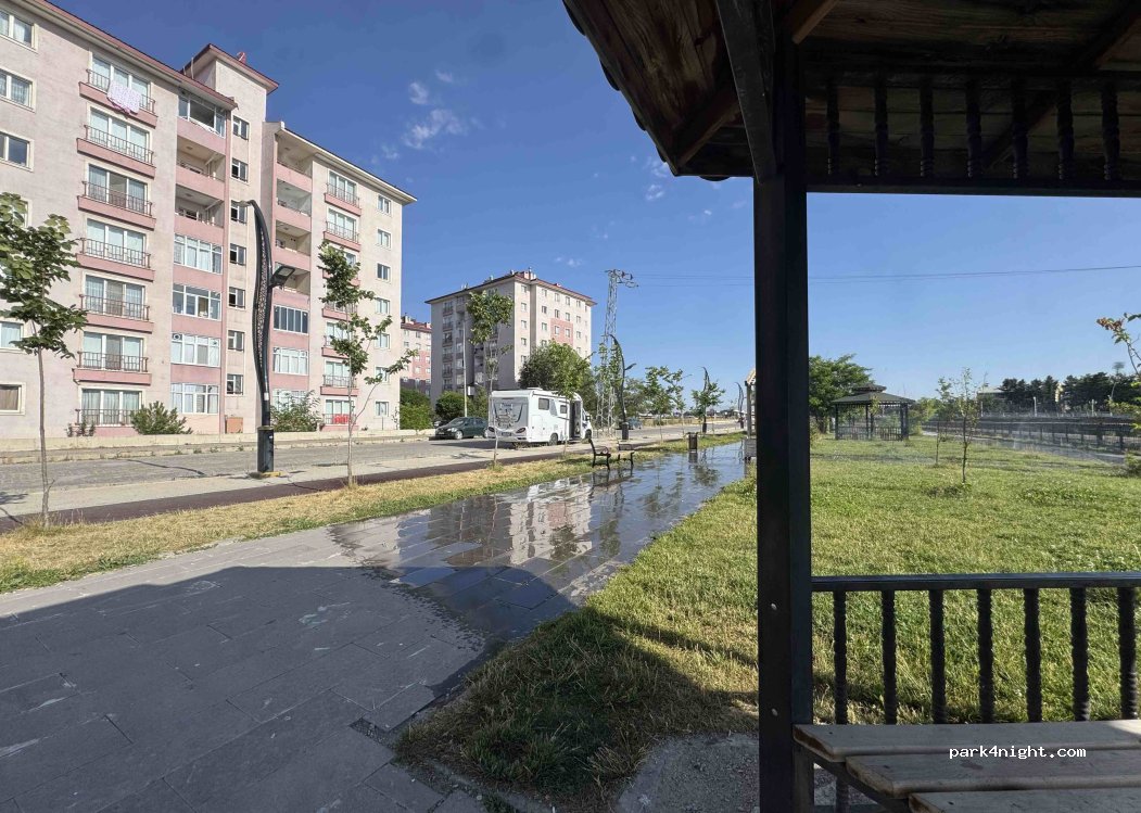 (04200) Ağrı Merkez - 8 902. Sokak — foto 2
