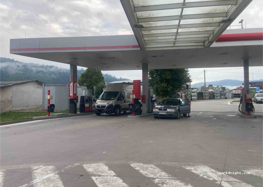 (023 02) Krásno nad Kysucou - 2130 Struhy — foto 2