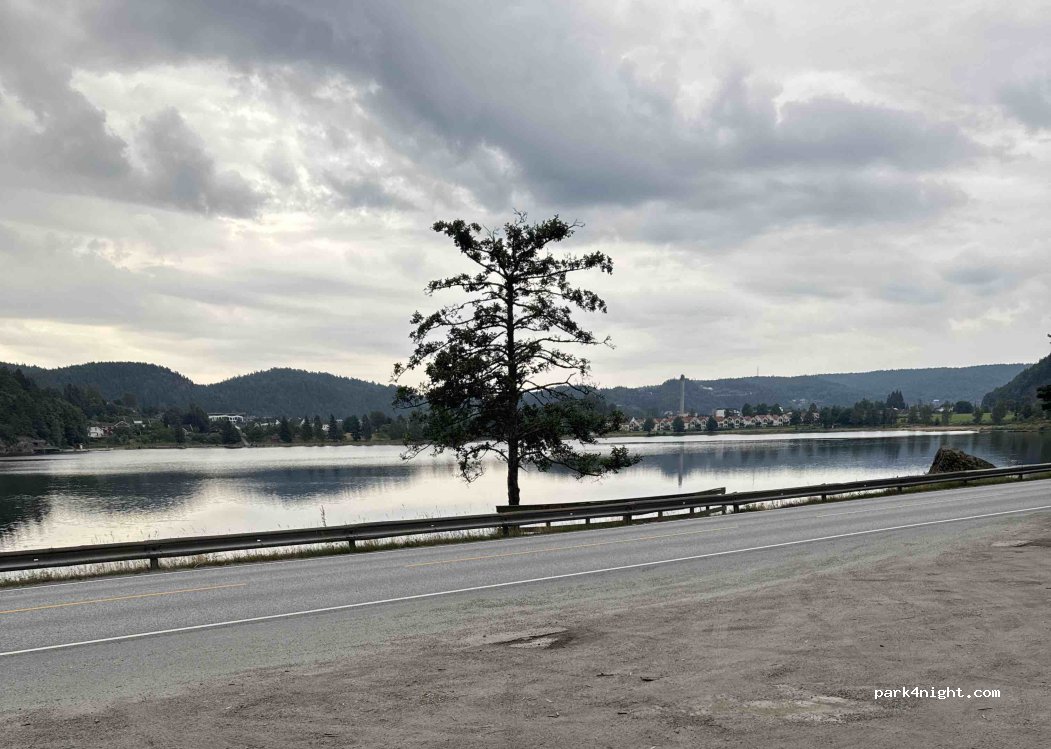 (4706) Vennesla - Drivenesvegen 101 — foto